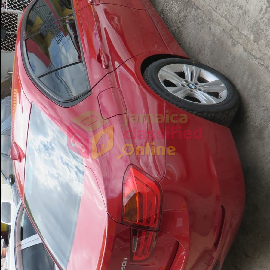 For Sale: BMW 3 Series