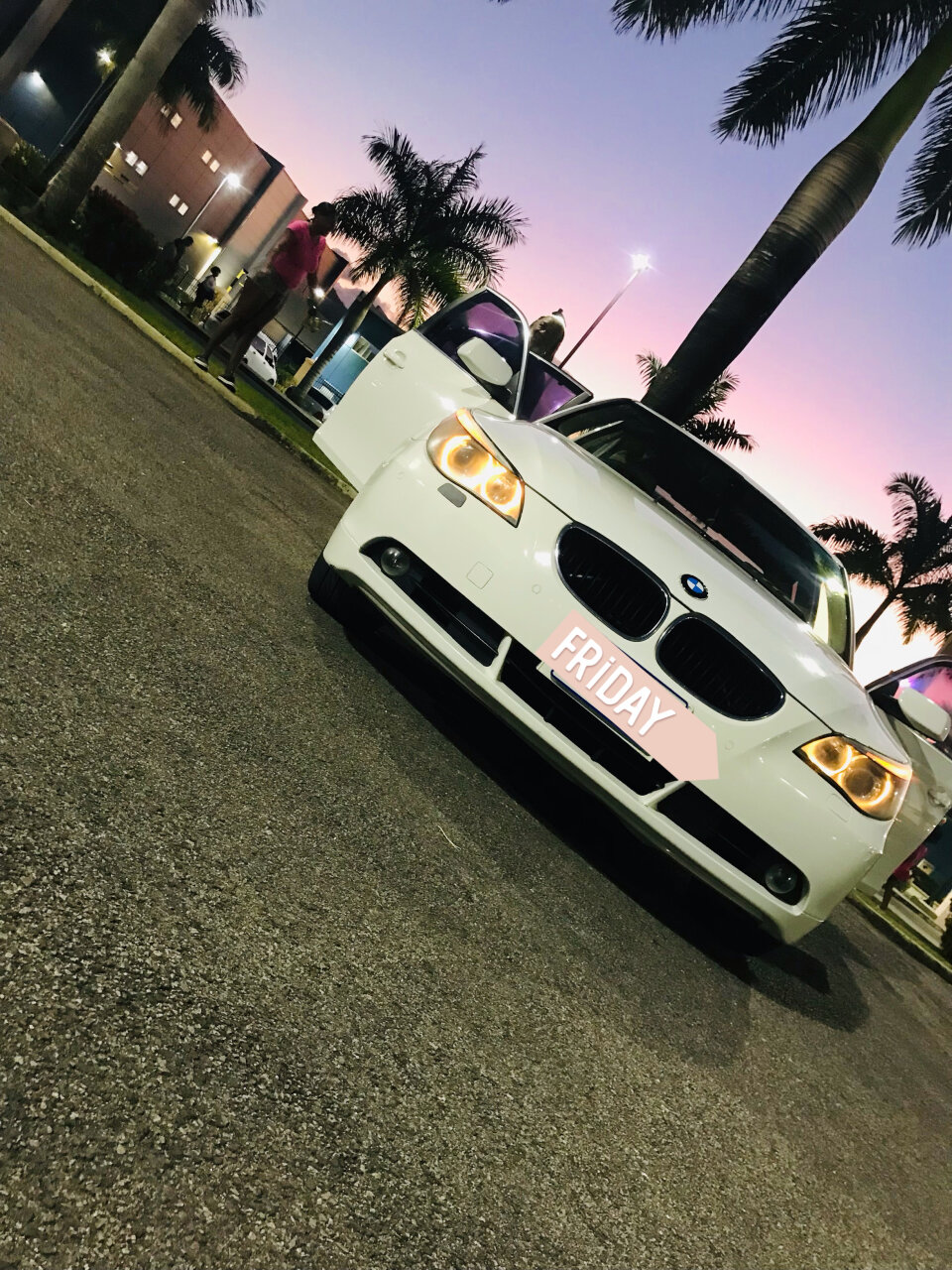 For Sale: Bmw 5 Series