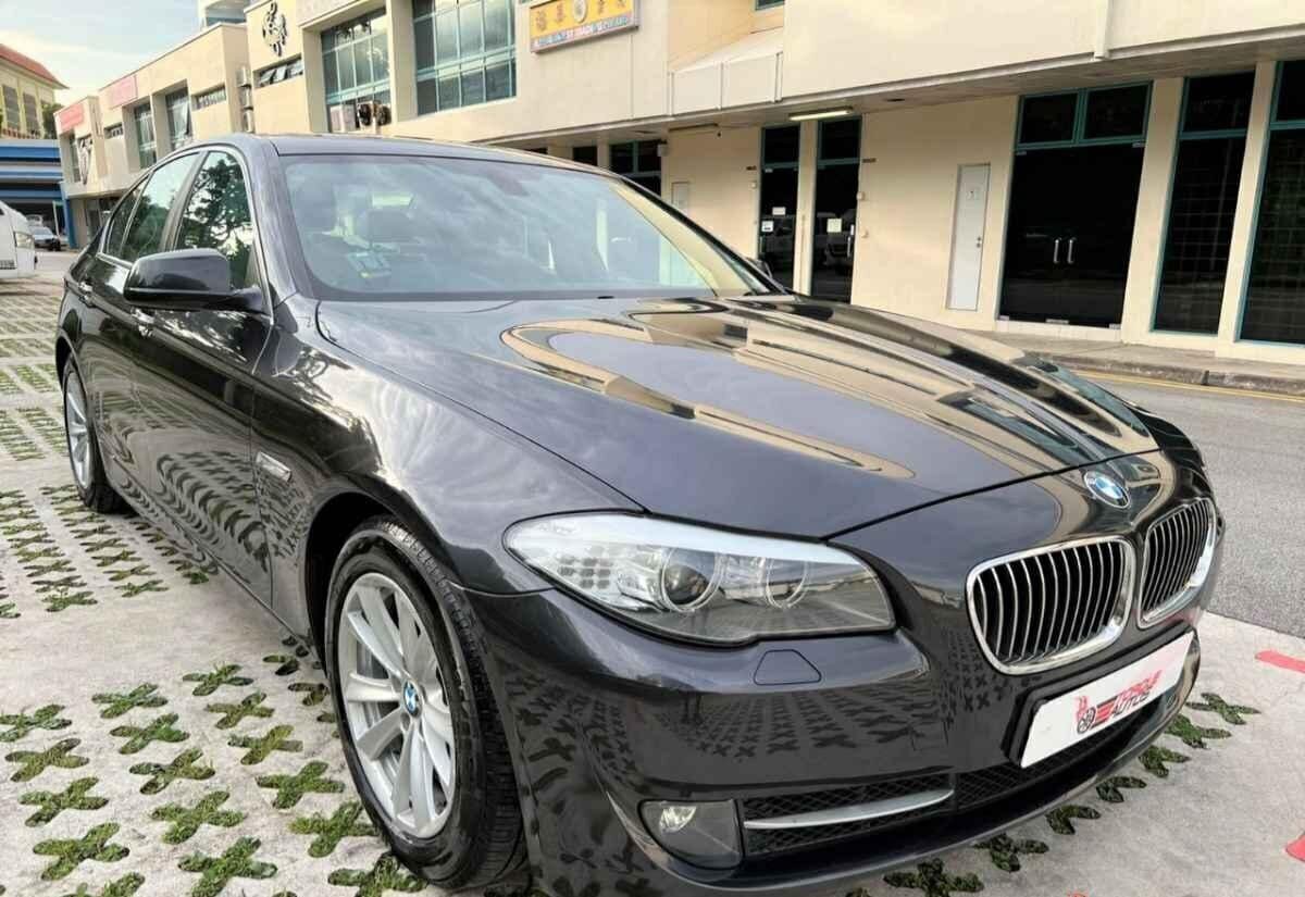 For Sale: Bmw