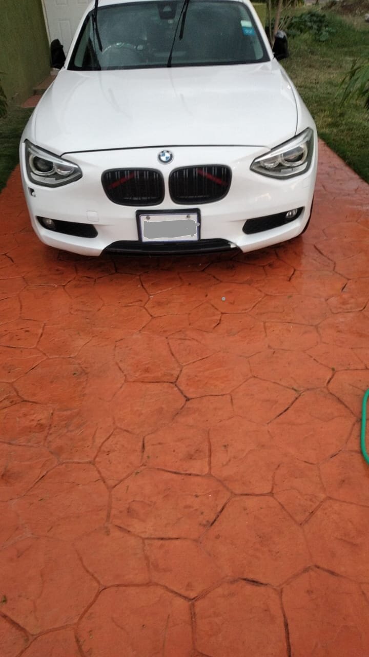 For Sale: Bmw
