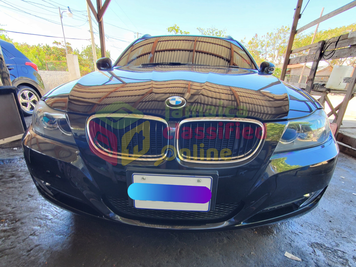 For Sale: BMW QUICK SALE!
