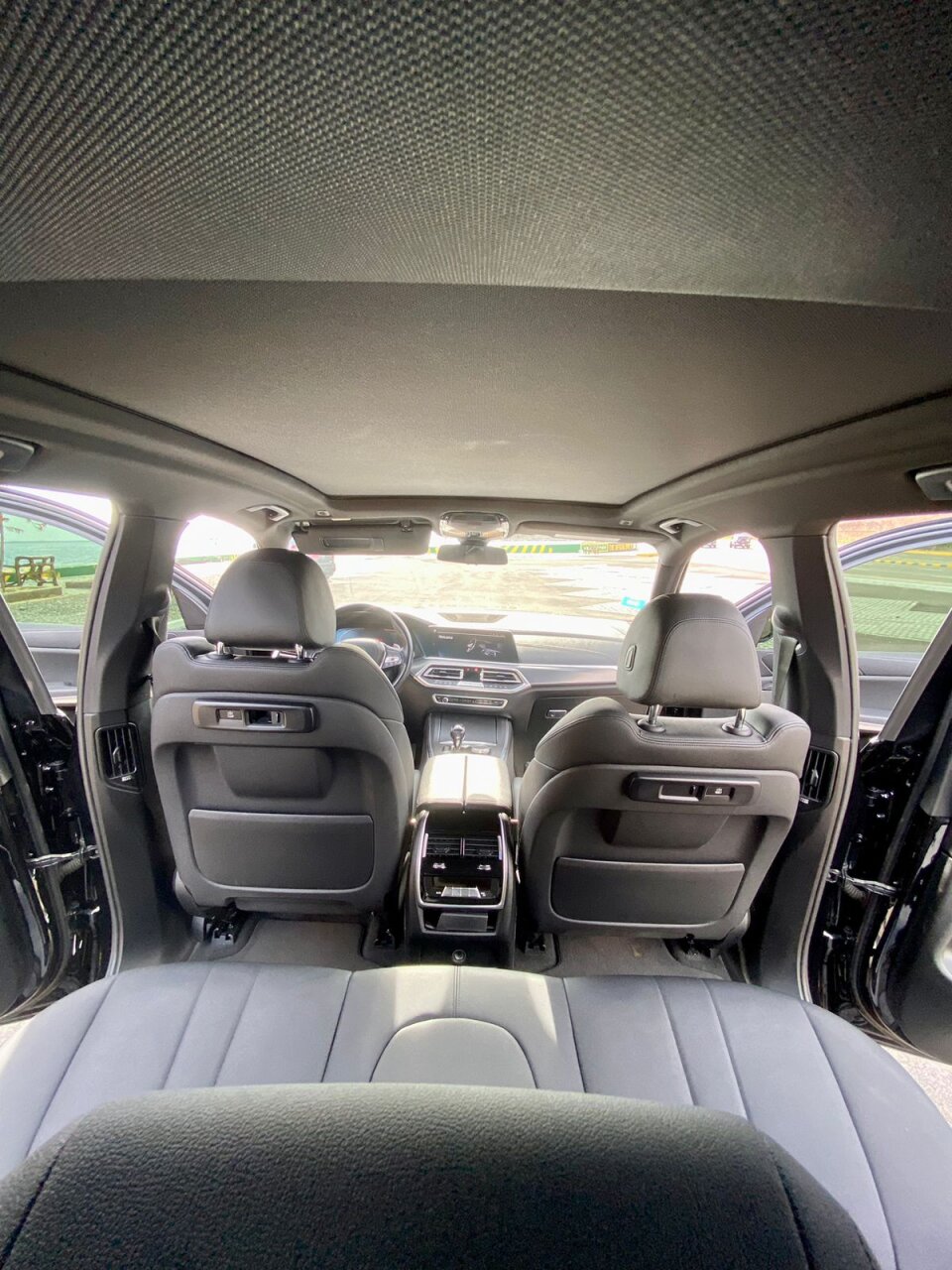 For Sale: BMW X5 XDRIVE 40i