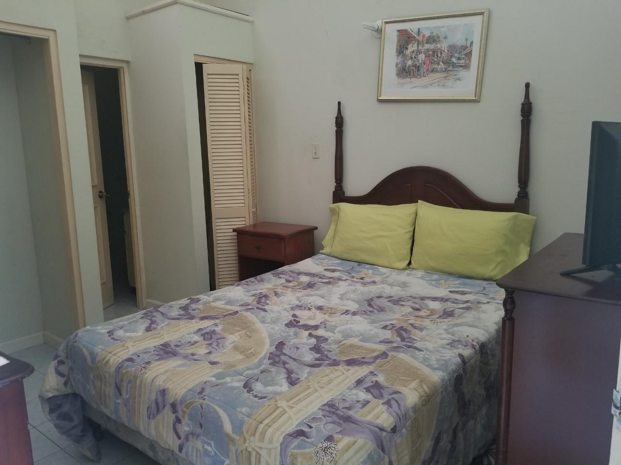 Apartment for Rent   Montego Bay