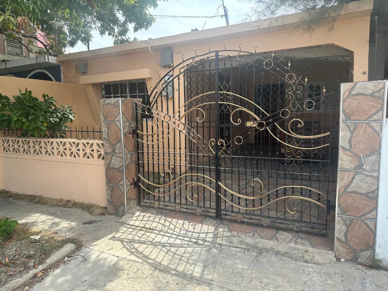 House for Sale   Portsmouth
