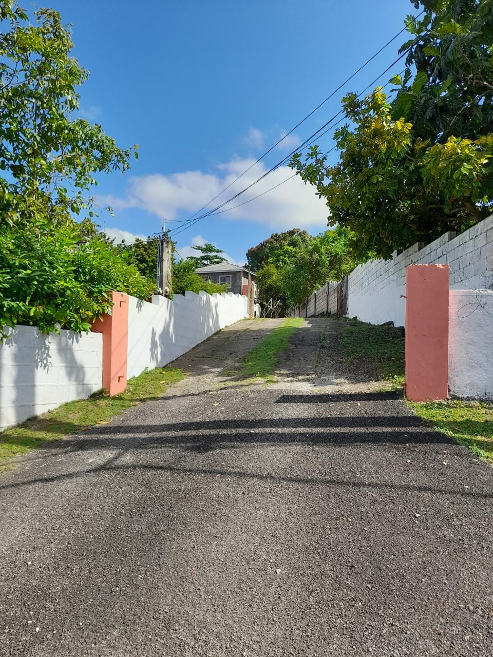 House for Sale   Boscobel