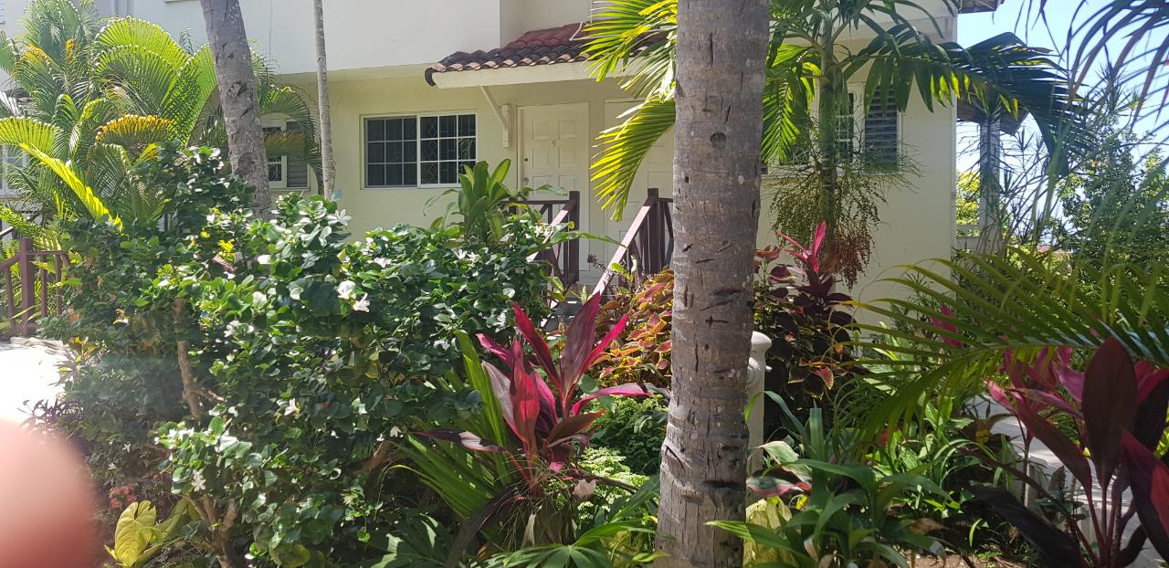 Apartment for Sale   Montego Bay