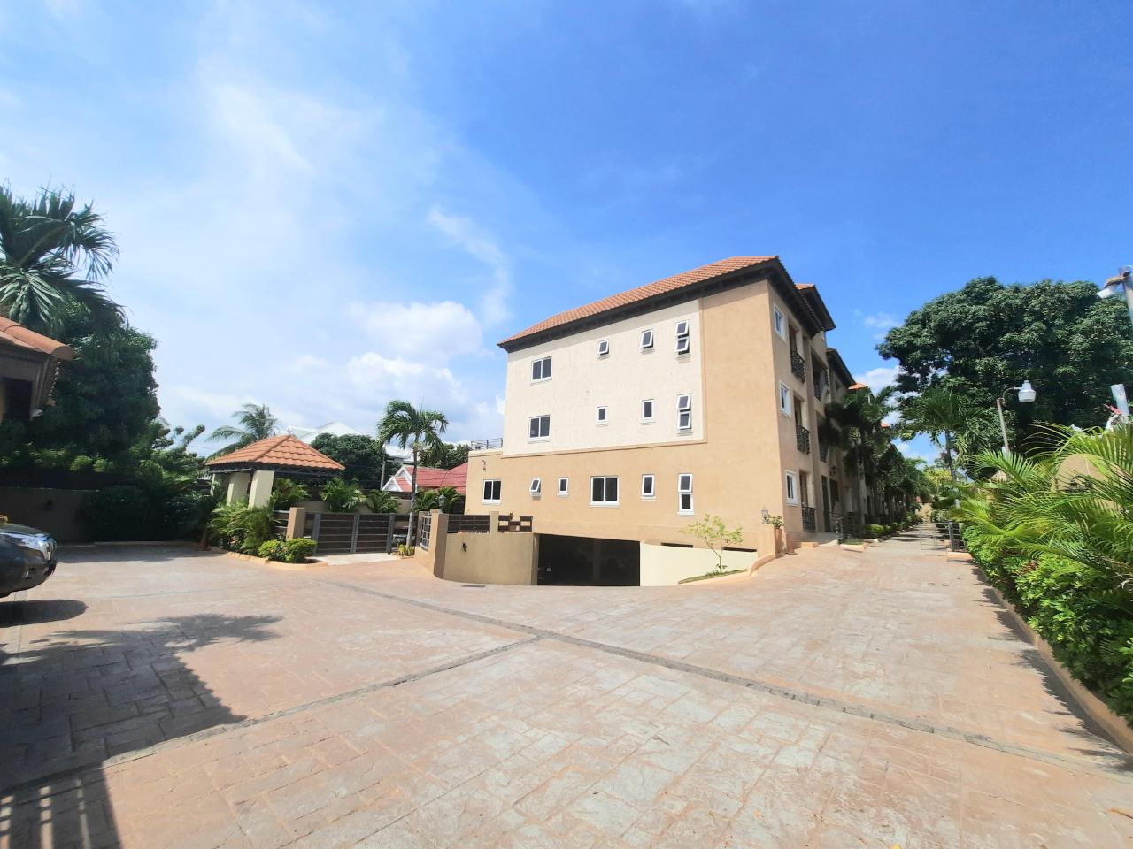 Apartment for Sale   Kingston 10