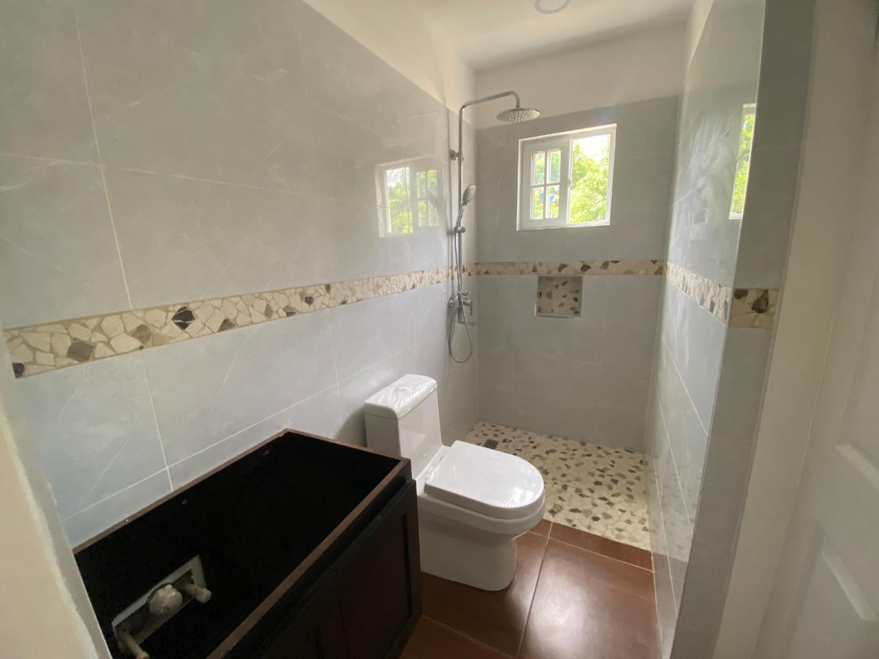 Apartment for Sale   Kingston 8