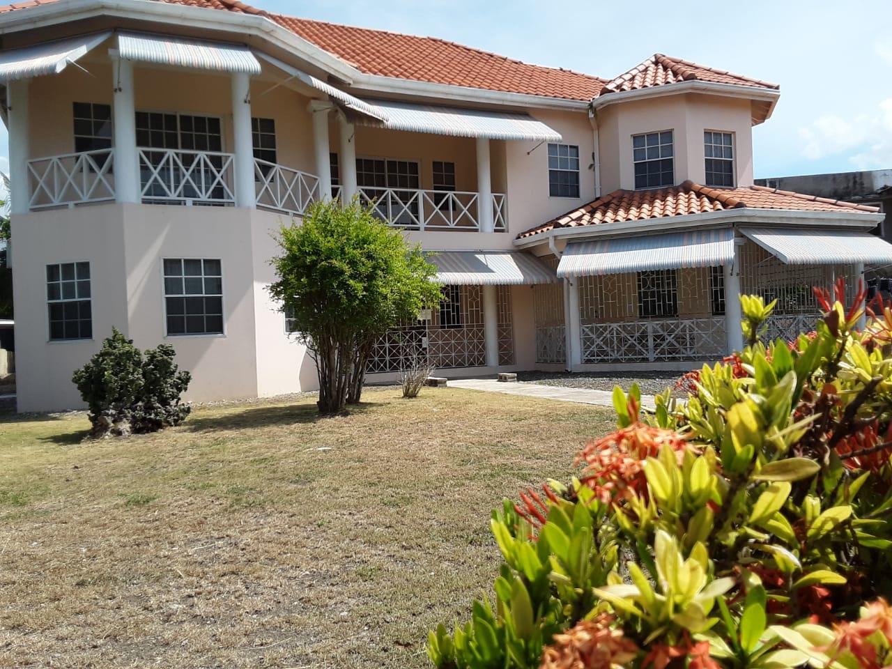 House for Sale   Tower Isle