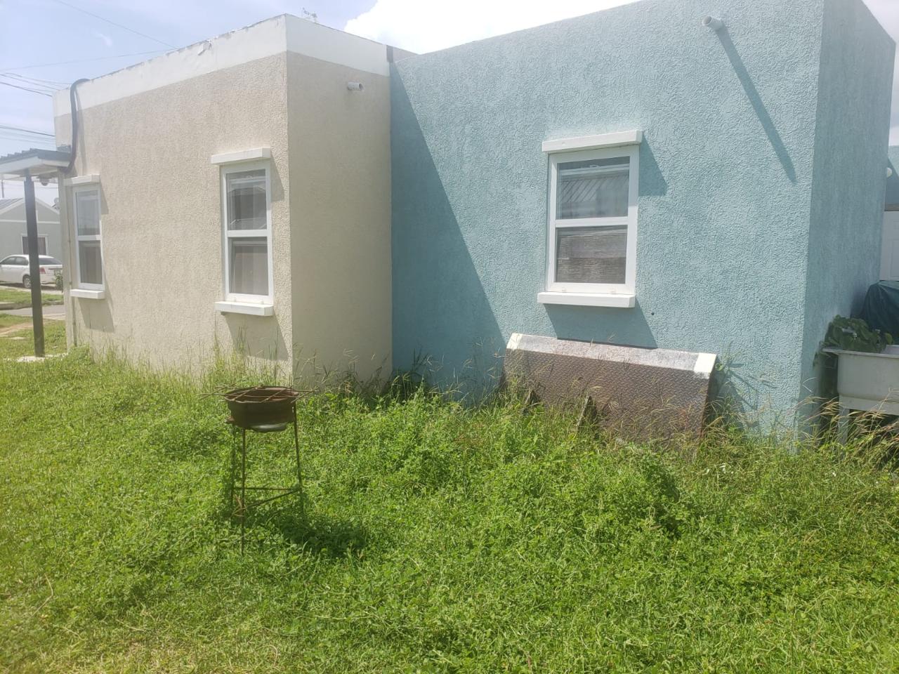 House for Sale   Old Harbour