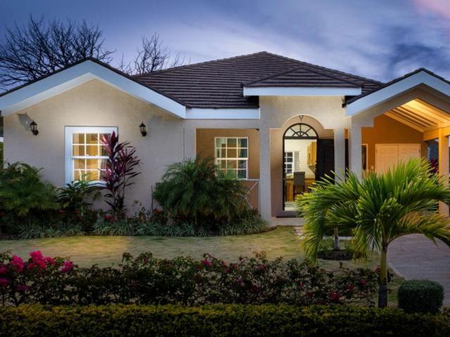 House for Sale   Boscobel