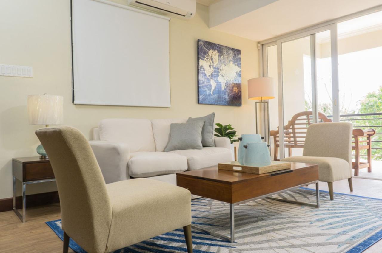 Apartment for Rent   Kingston 8