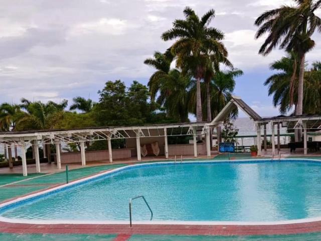 Apartment for Sale   Montego Bay