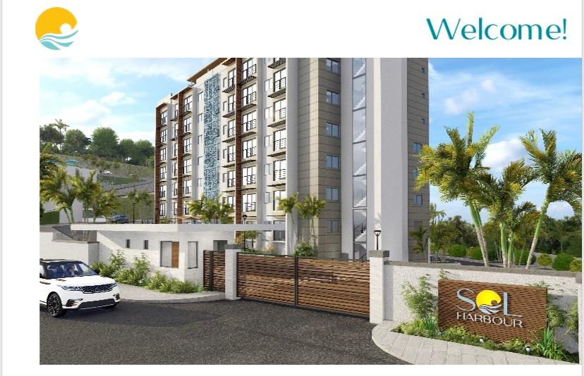 Resort Apartment/Villa for Sale   Ocho Rios