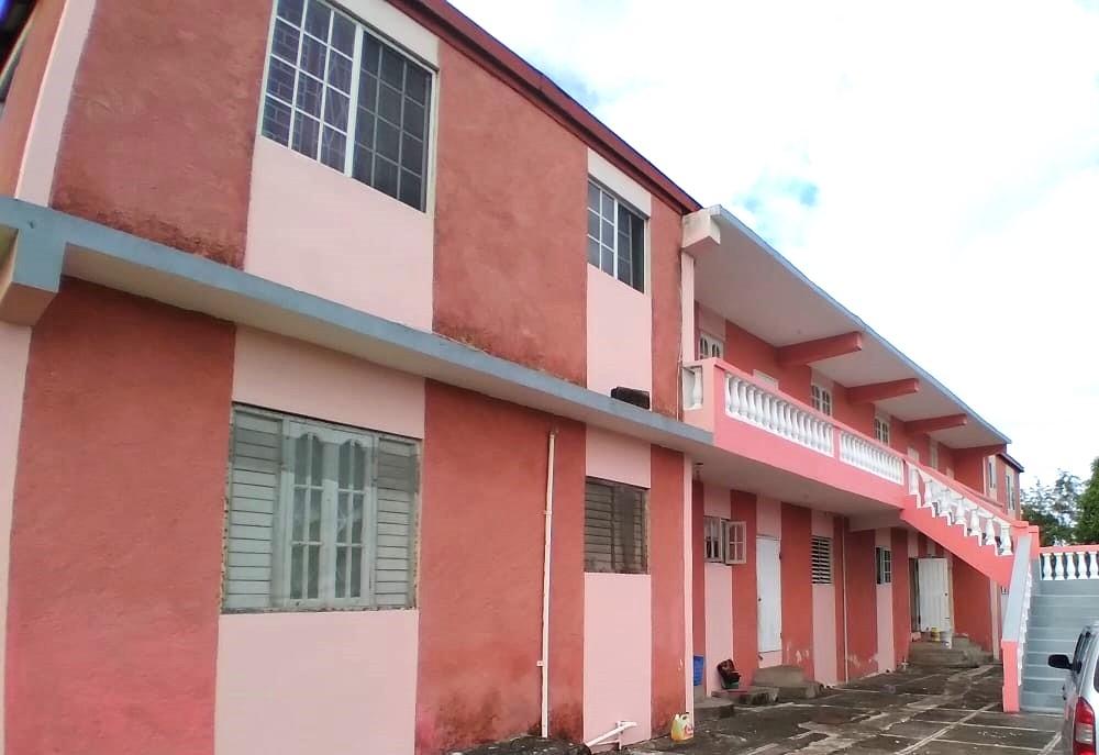 House for Sale   Oracabessa