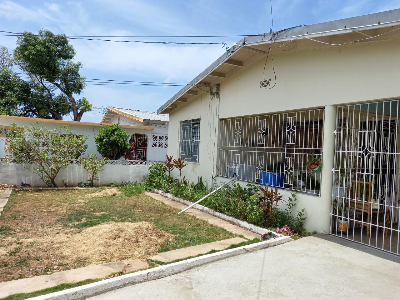 House for Sale   Kingston 2