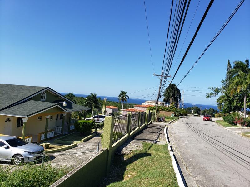House for Sale   Montego Bay