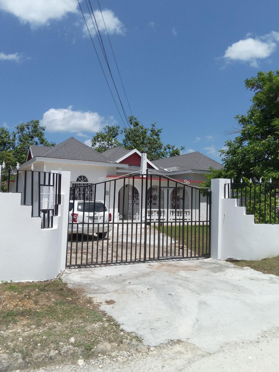 House for Sale   Llandilo