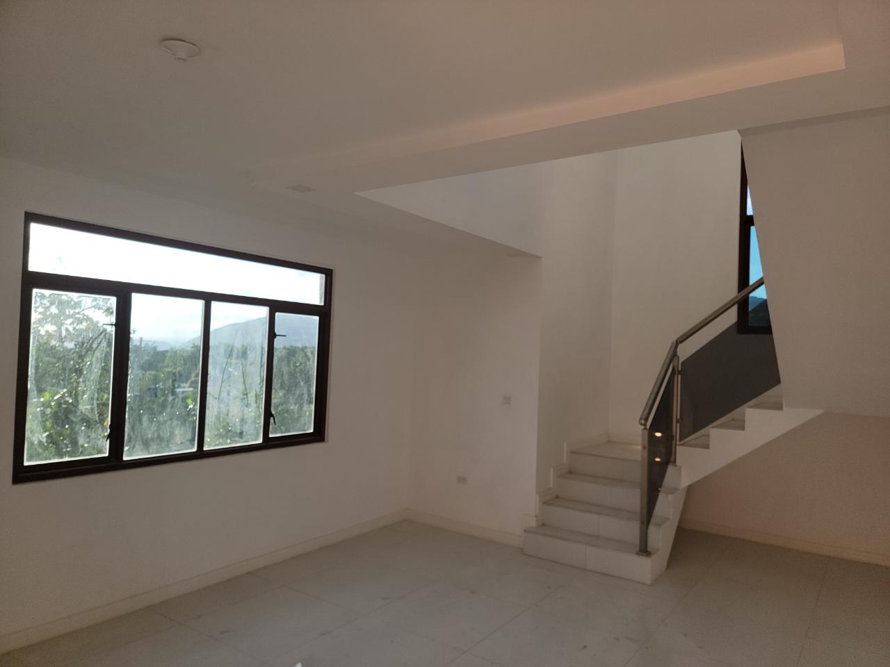 Apartment for Sale   Kingston 8