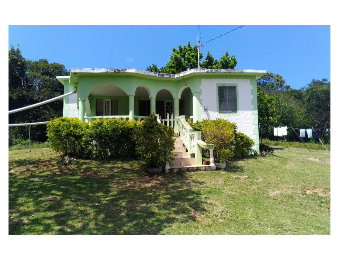 House for Foreclosure   Discovery Bay