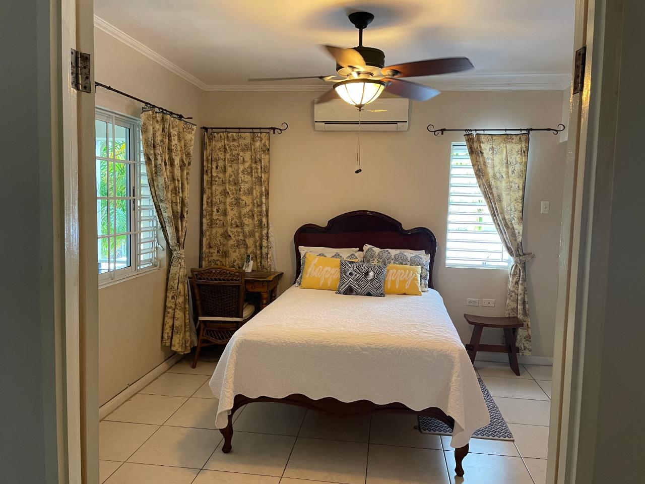 Apartment for Rent   Kingston 6