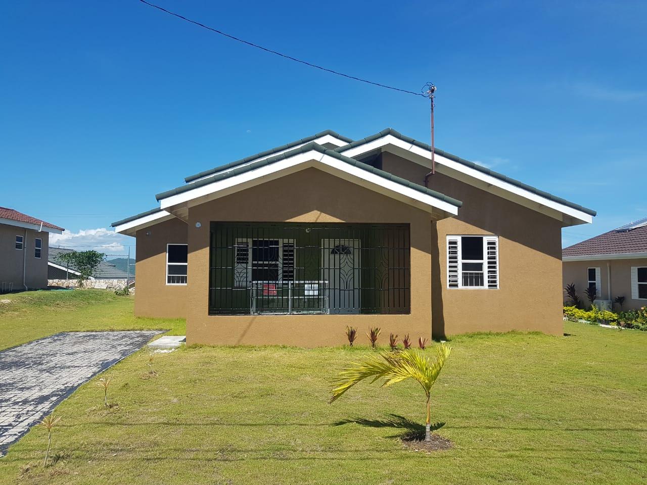 House for Rent   Falmouth