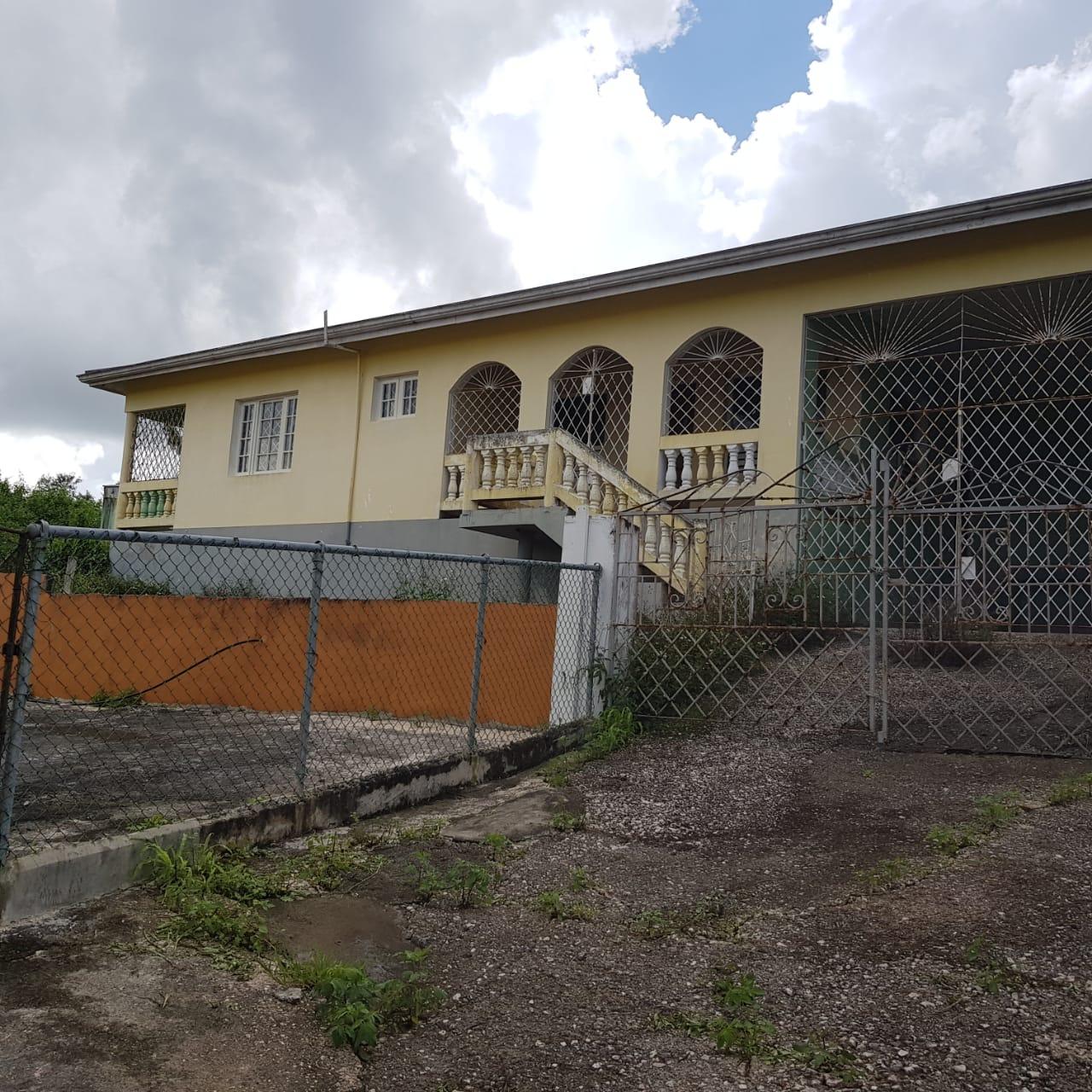 House for Sale   Christiana