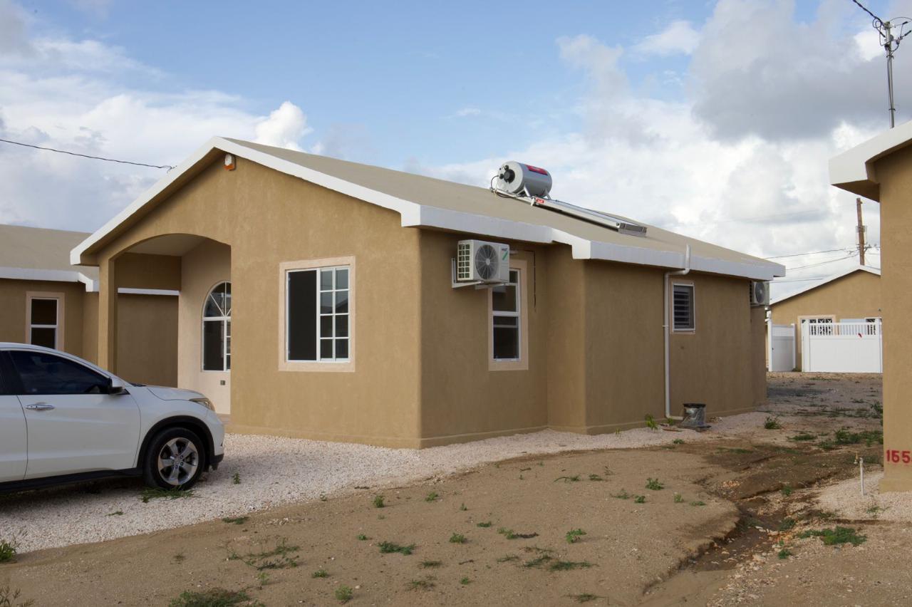 House for Rent   Greater Portmore