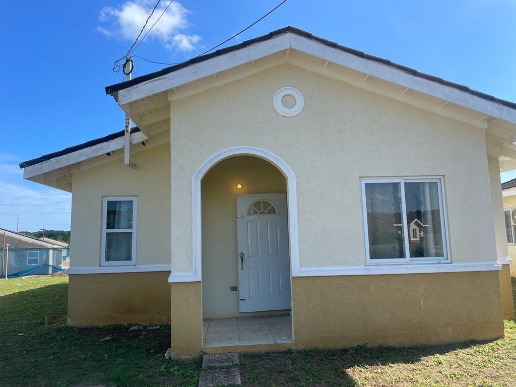 House for Sale   Falmouth