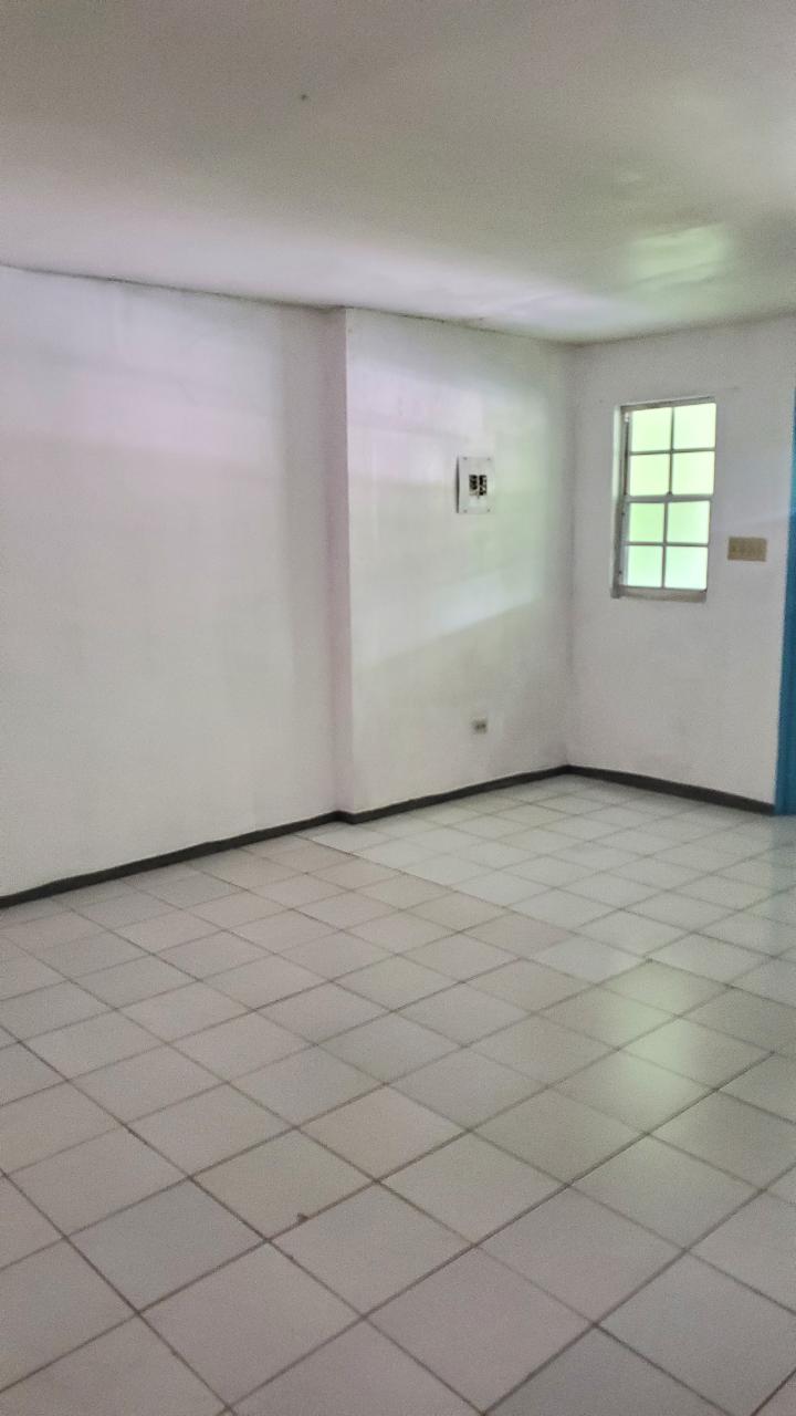 House for Rent   Gregory Park