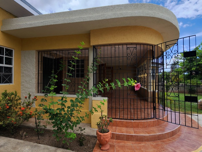 House for Rent   Arcadia