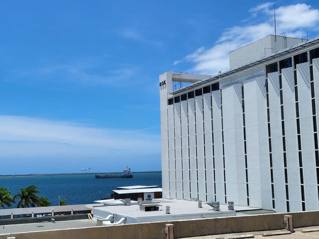 Apartment for Sale   Kingston 1