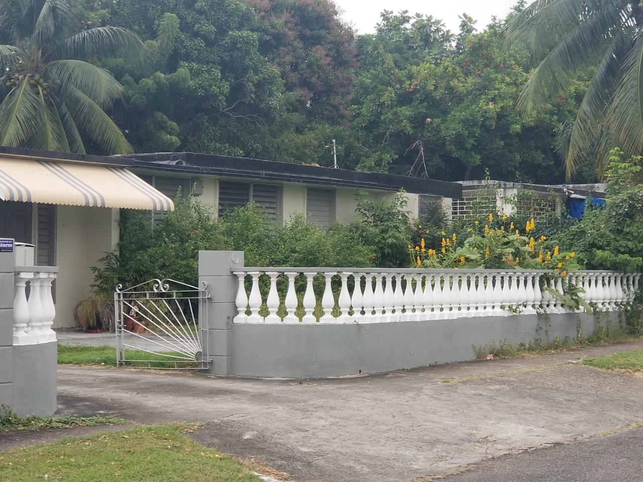 House for Sale   Mona Heights