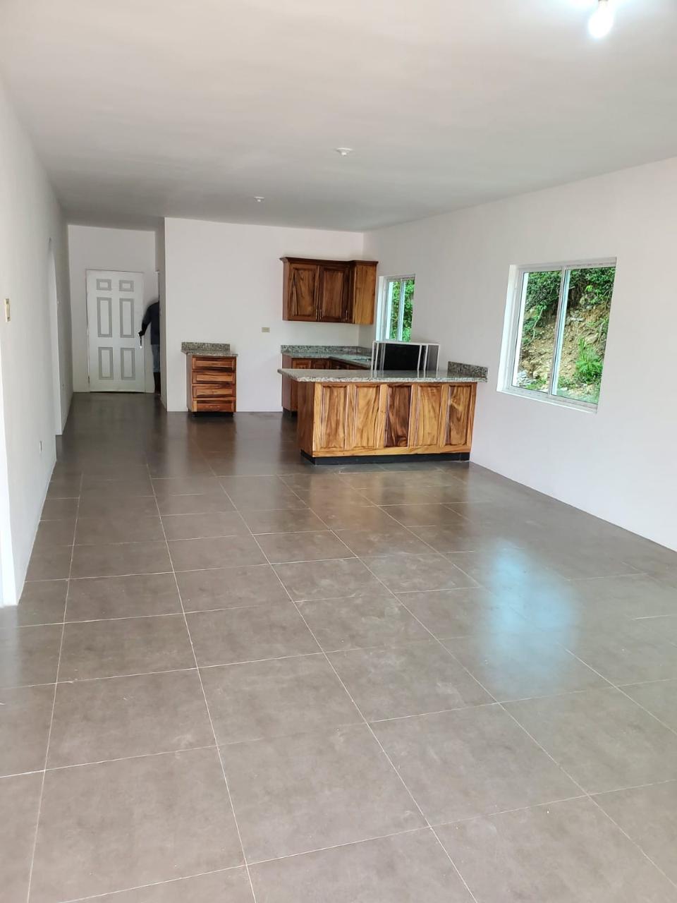Resort Apartment/Villa for Sale   Spur Tree