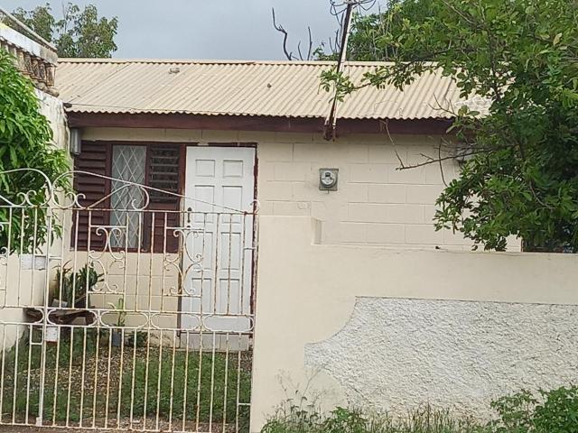 House for Sale   Greater Portmore