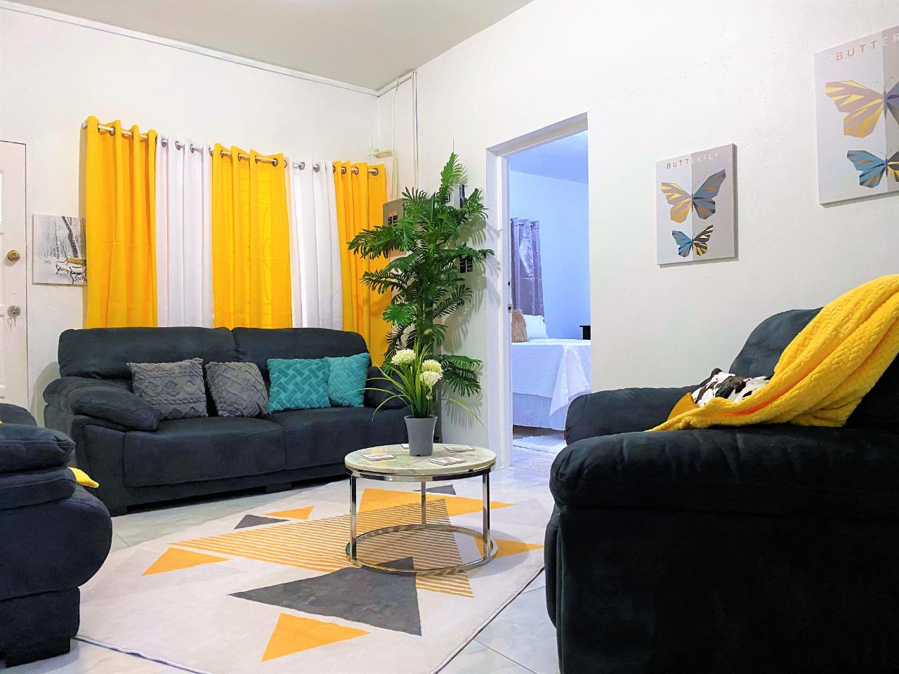 House for Sale   Montego Bay