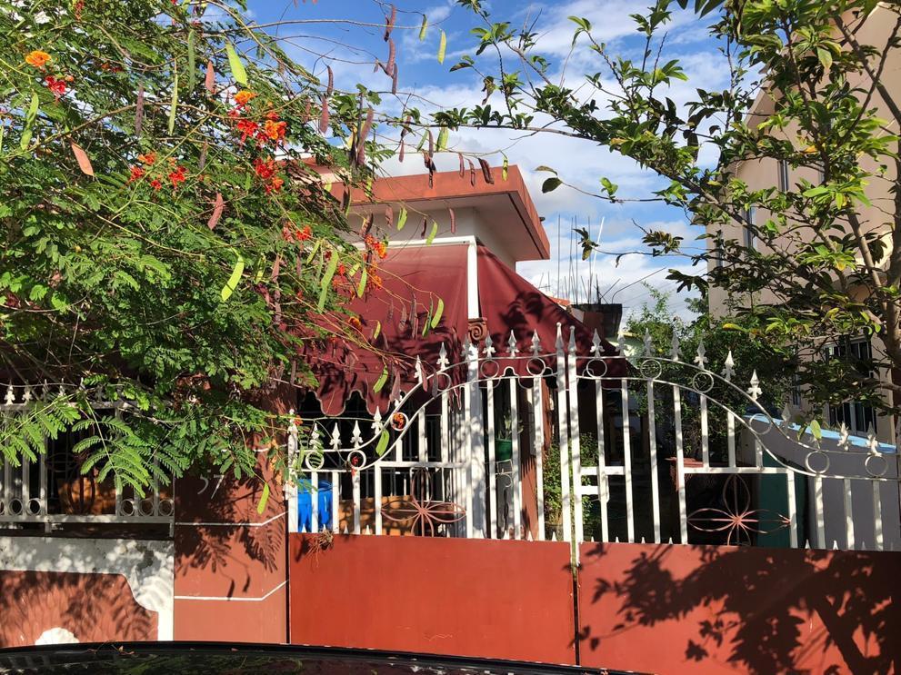 House for Sale   Spanish Town