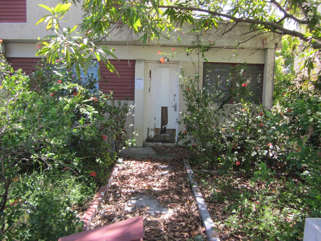 Townhouse for Private   Greater Portmore