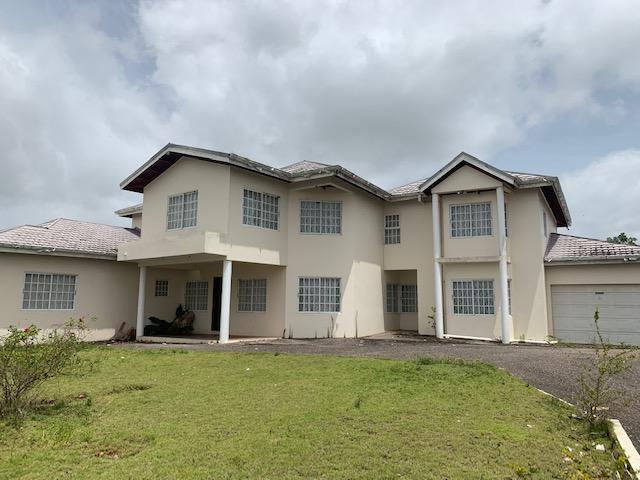 House for Sale   Mandeville