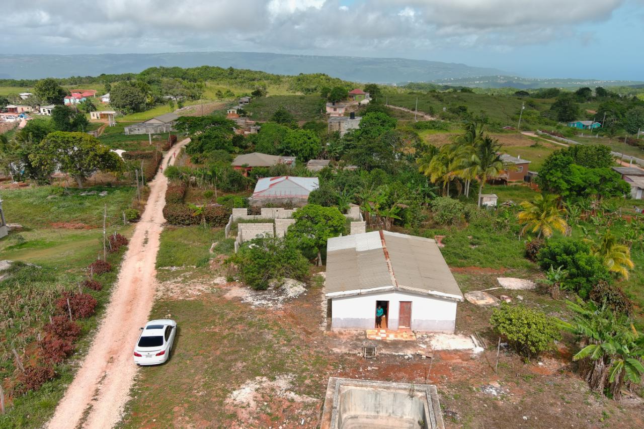 House for Sale   Junction