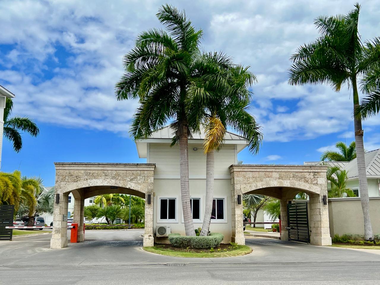 Apartment for Sale Montego Bay