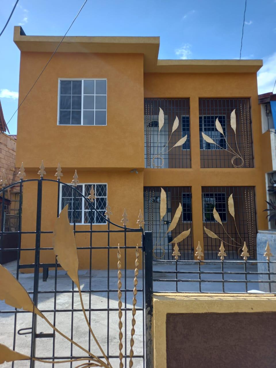 Townhouse for Sale   Bridgeport