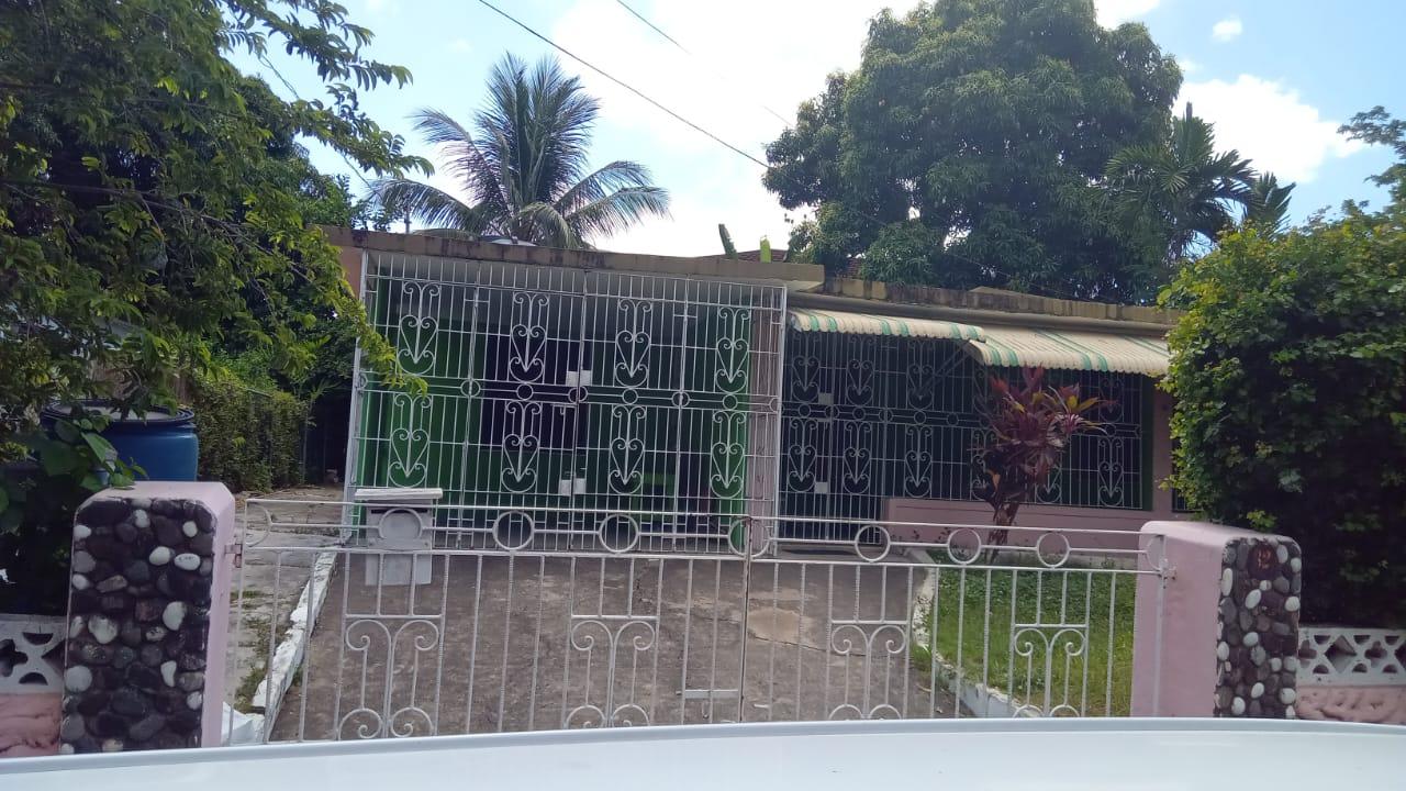 House for Sale   Meadowbrook