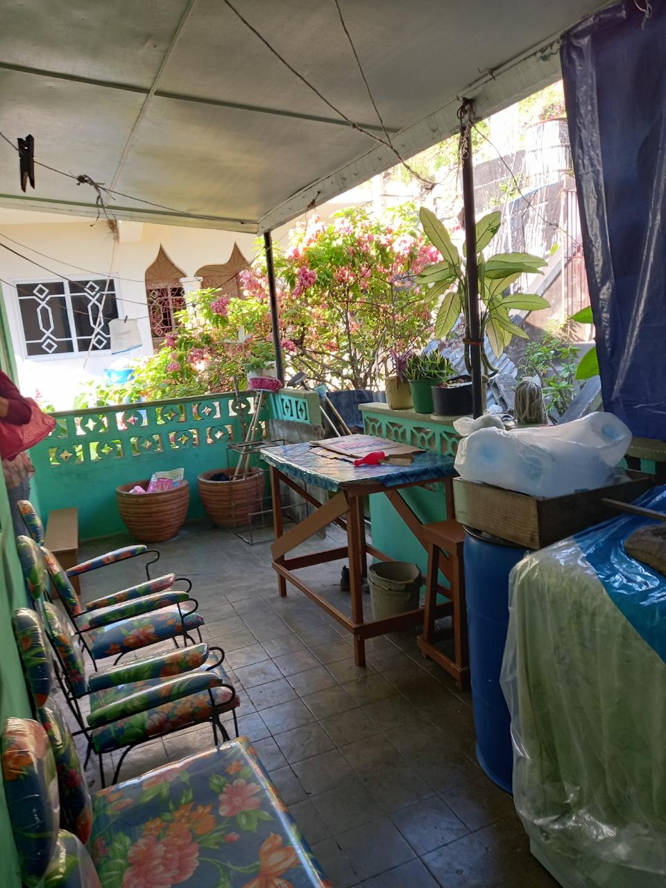 House for Sale   Retreat