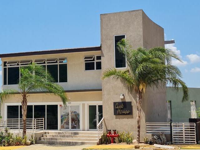 Apartment for Sale   Kingston 6