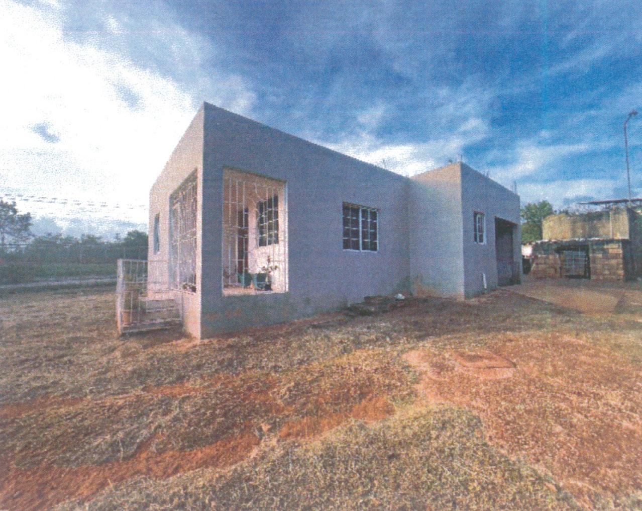 House for Private   Watson Hill