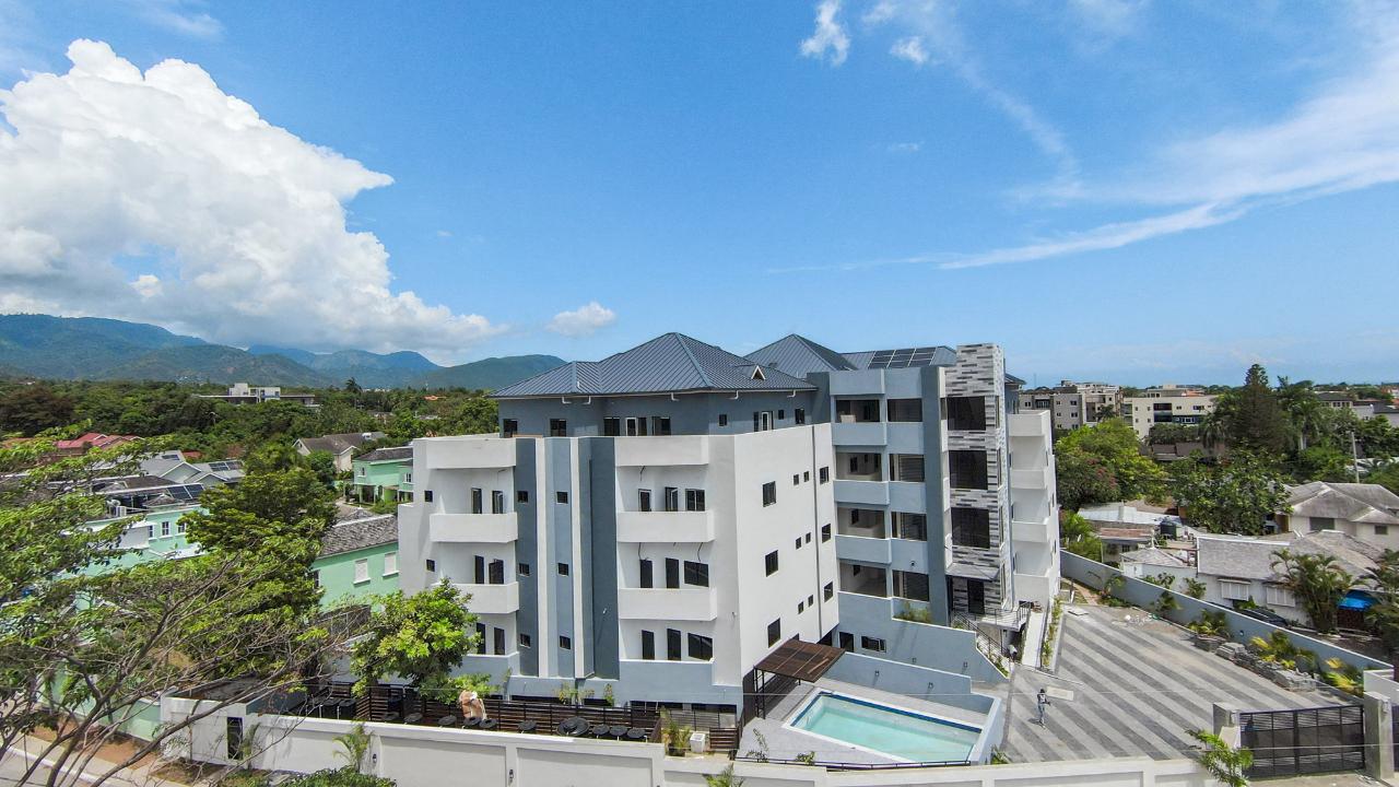 Apartment for Sale   Barbican