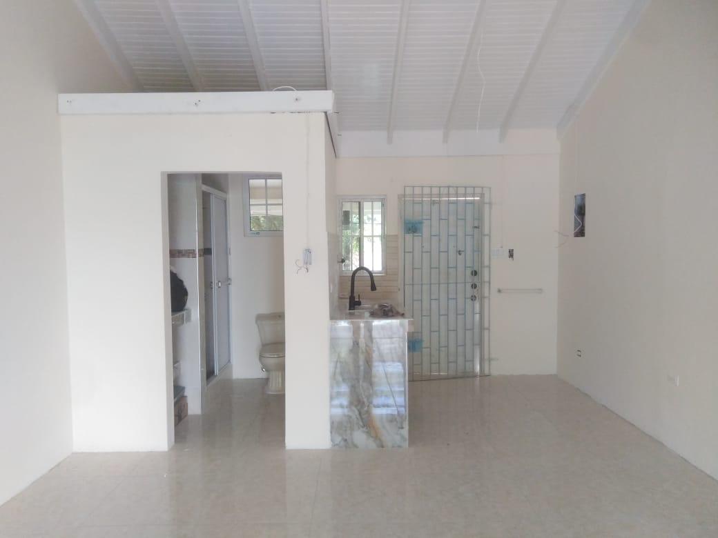 Apartment for Sale   Montego Bay