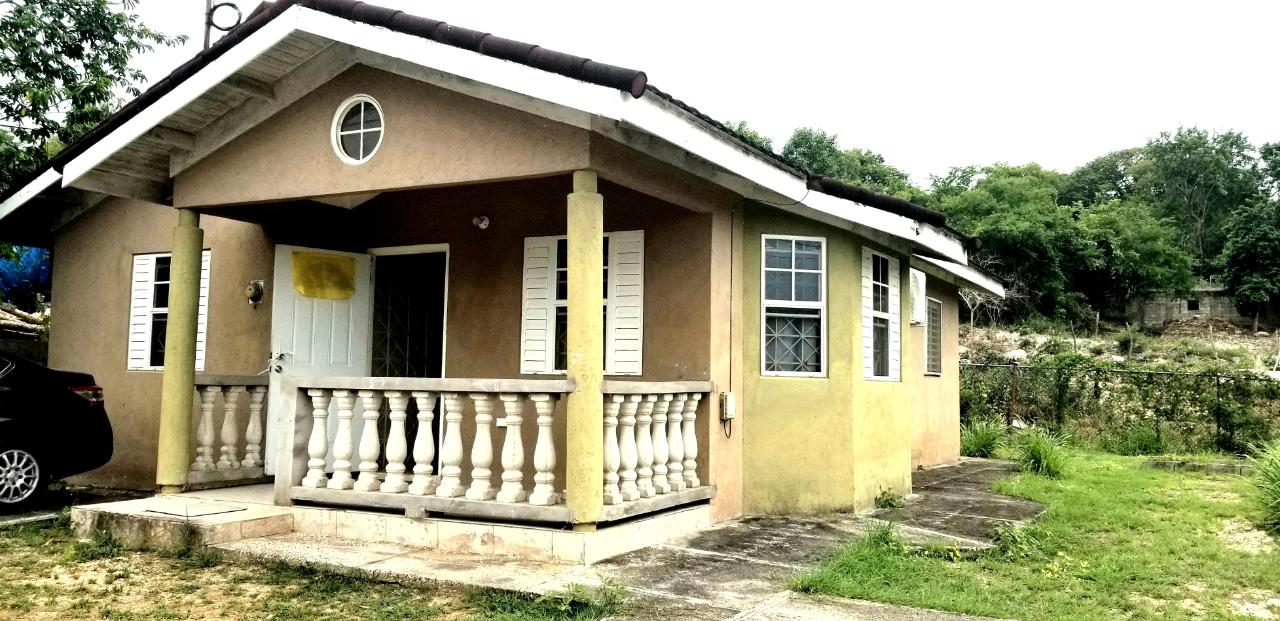 House for Sale   Falmouth