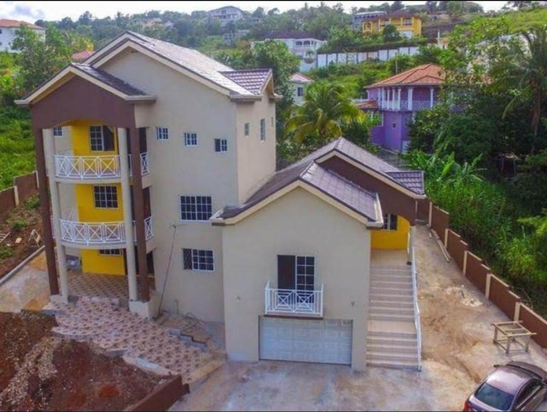 House for Sale   Mandeville